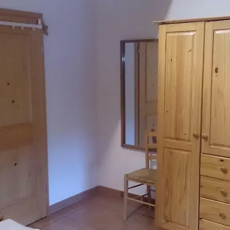 Fewo 7, Haus Zahmer Kaiser, App.2 Reit im Winkl